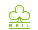 BEIL