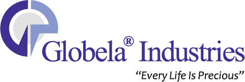 Globela Industries