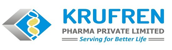 Krufren Pharma