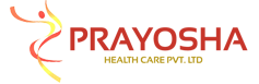 Prayosha Health Care