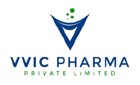 VVIC Pharma