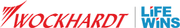 Wockhardt