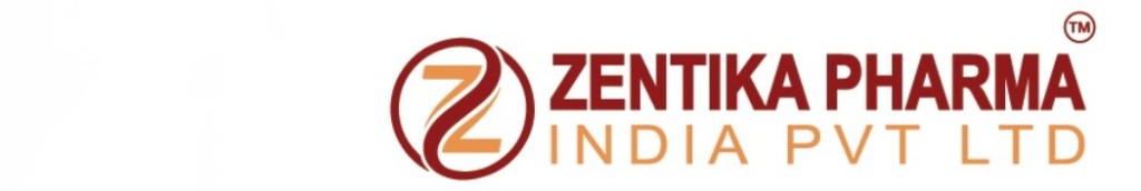Zentika Pharma India